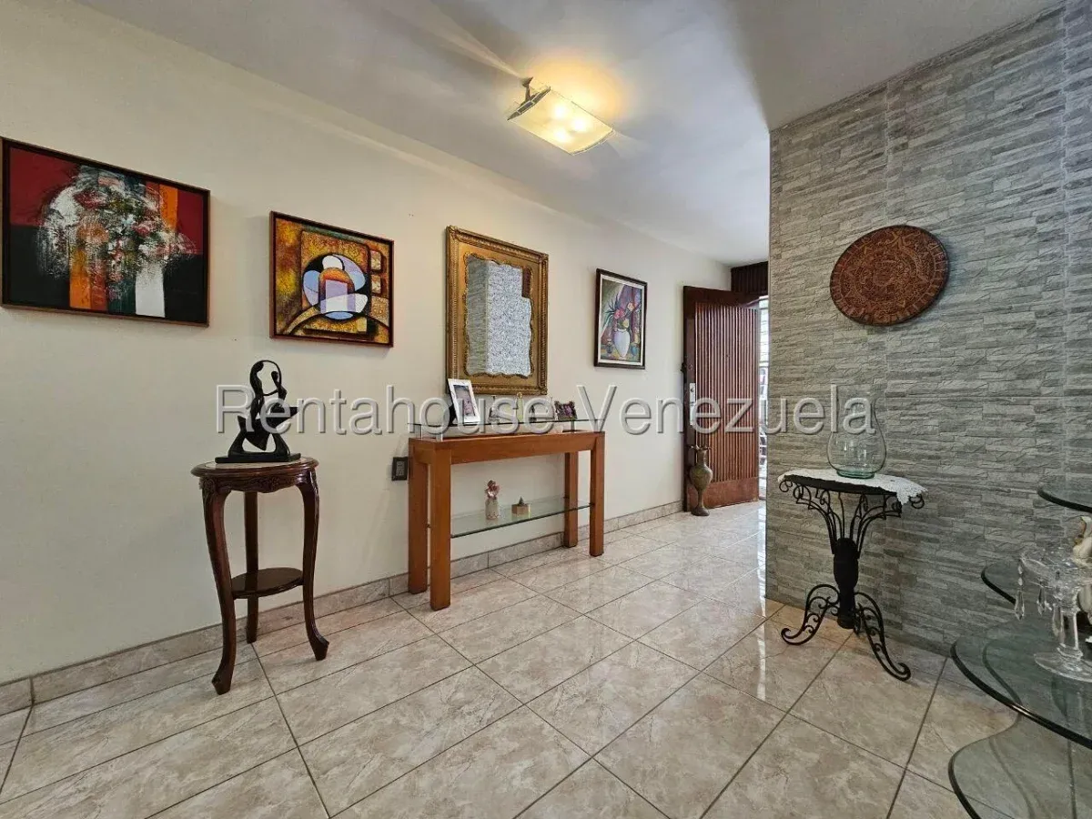 Casa en Lomas del Club Hípico, CR, MLS 26-5859. - 8