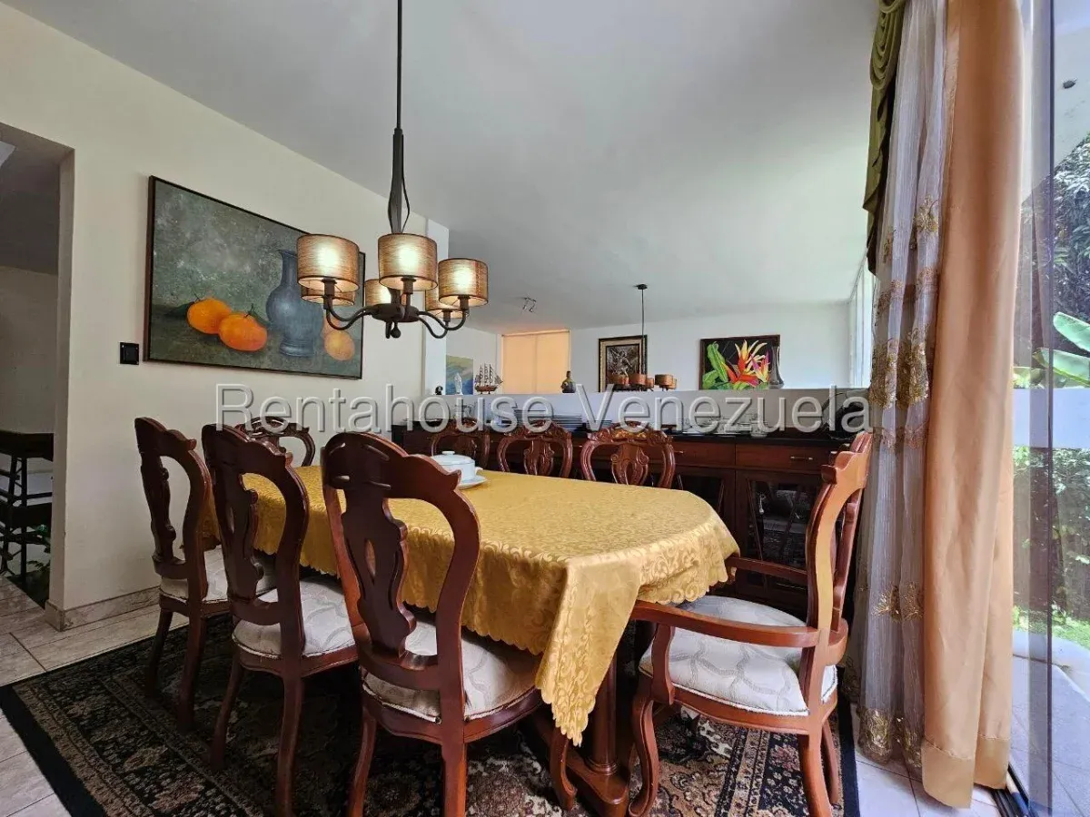 Casa en Lomas del Club Hípico, CR, MLS 26-5859. - 9