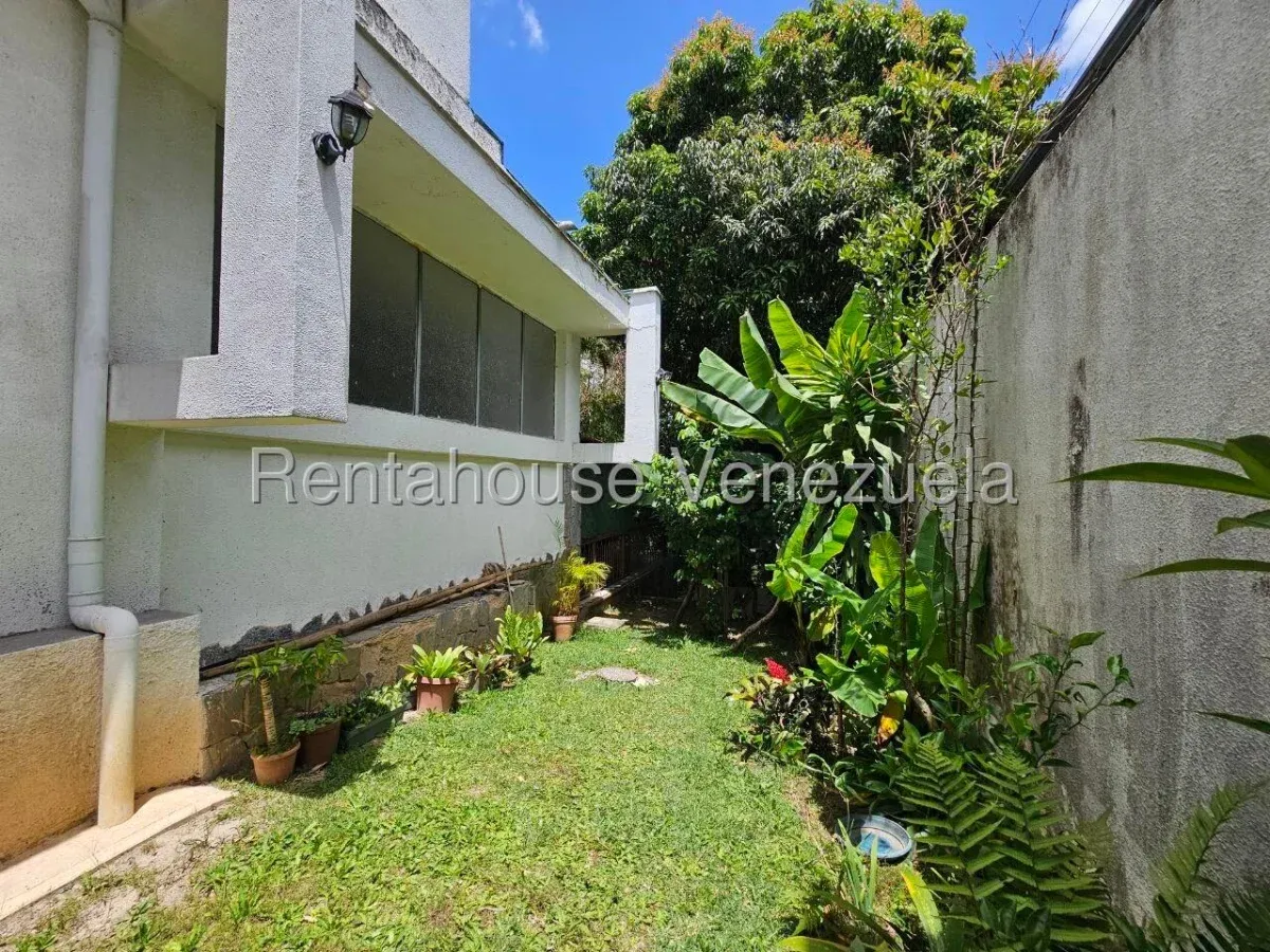 Casa en Lomas del Club Hípico, CR, MLS 26-5859. - 10
