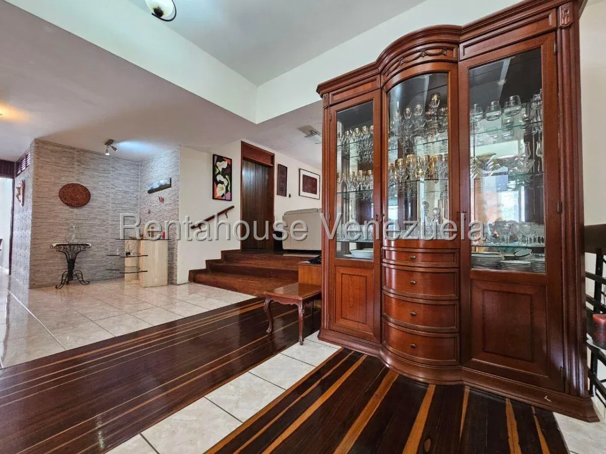 Casa en Lomas del Club Hípico, CR, MLS 26-5859. - 11