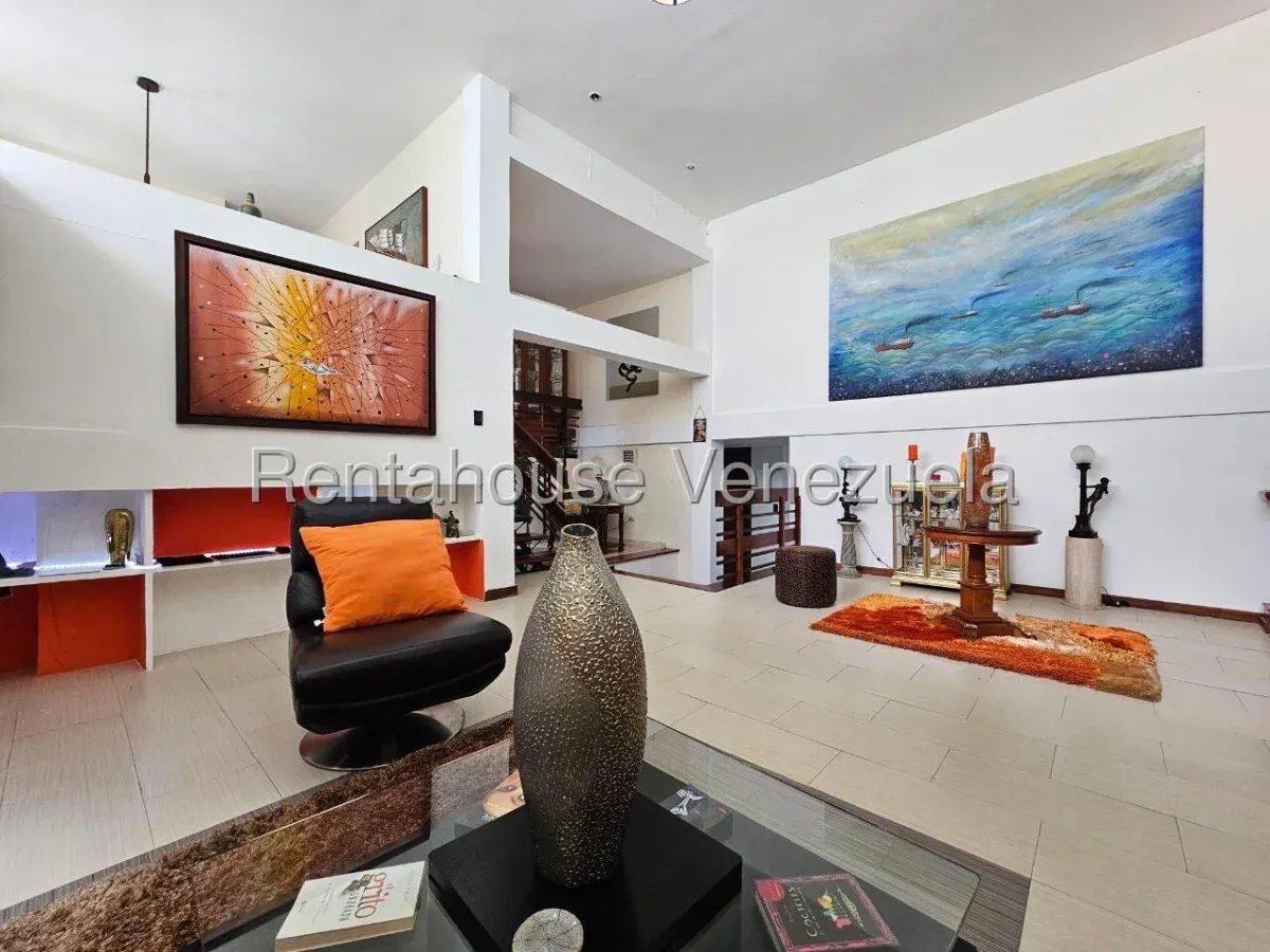 Casa en Lomas del Club Hípico, CR, MLS 26-5859. - 15
