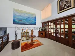 Vista 16