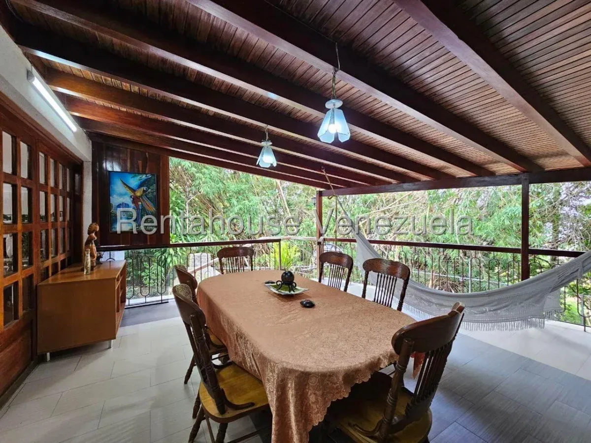 Casa en Lomas del Club Hípico, CR, MLS 26-5859. - 17