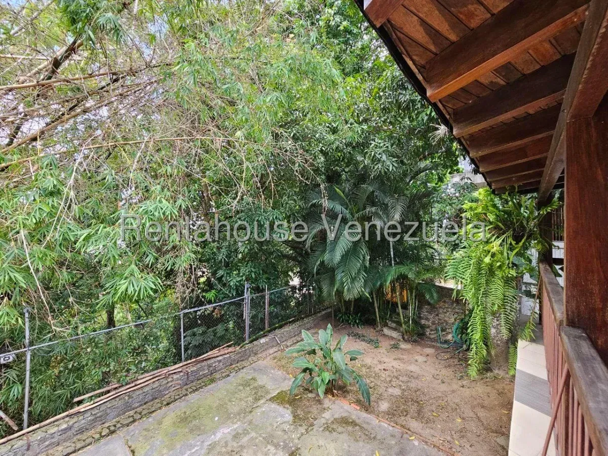 Casa en Lomas del Club Hípico, CR, MLS 26-5859. - 19