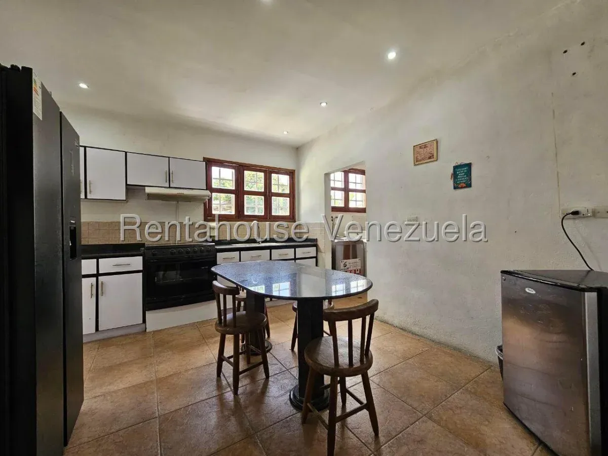 Casa en Lomas del Club Hípico, CR, MLS 26-5859. - 21