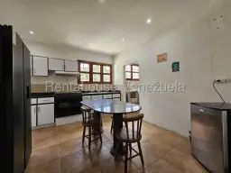 Vista 21