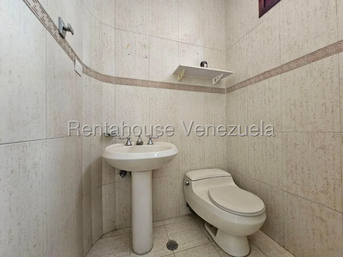 Casa en Lomas del Club Hípico, CR, MLS 26-5859. - 22