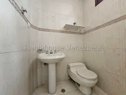 Vista 22