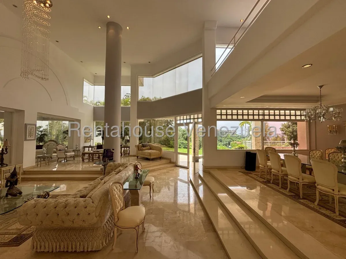Casa en Lomas de La Lagunita, MLS 26-10604. - 5