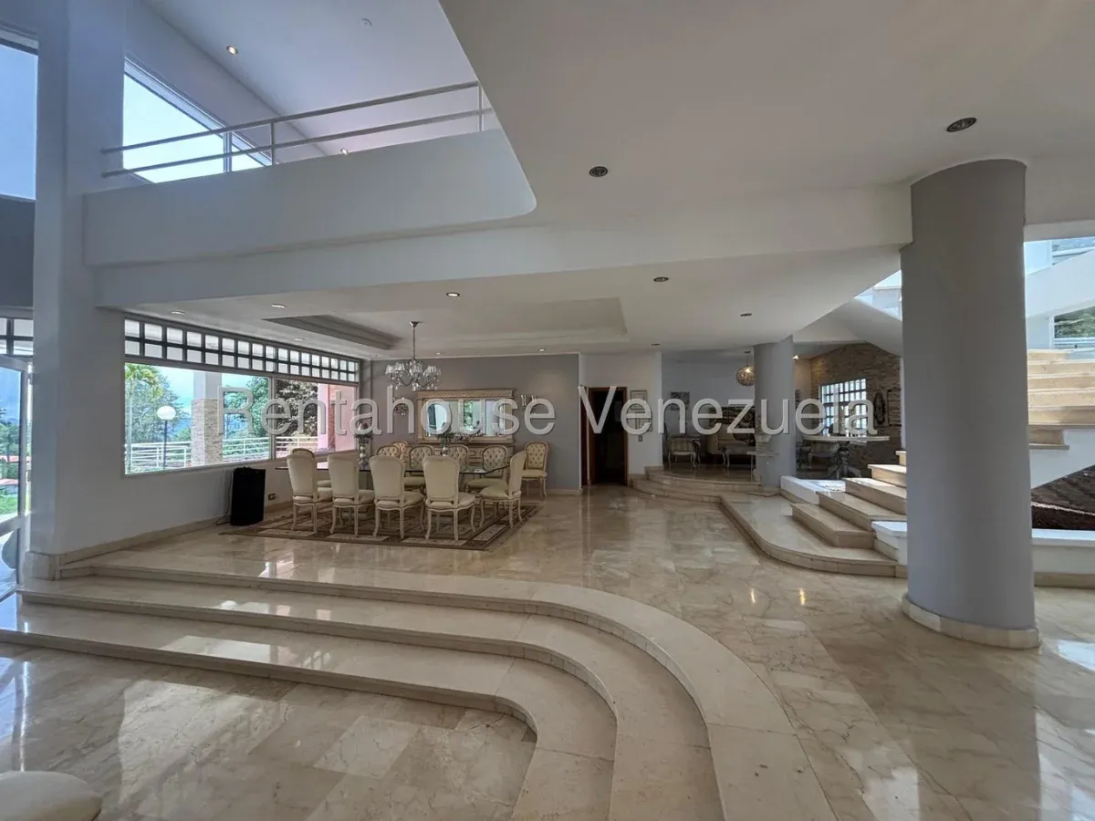 Casa en Lomas de La Lagunita, MLS 26-10604. - 6