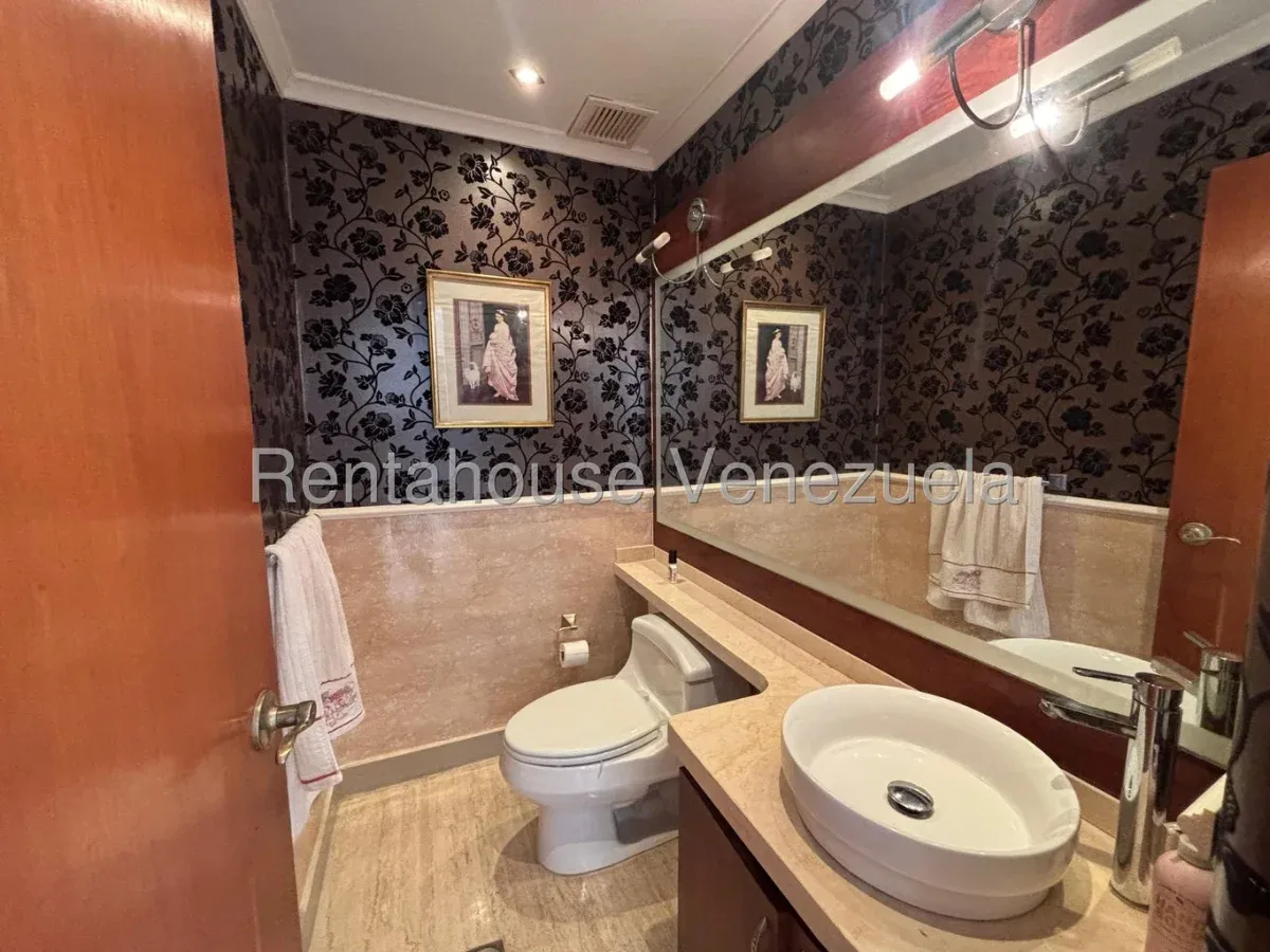 Casa en Lomas de La Lagunita, MLS 26-10604. - 9