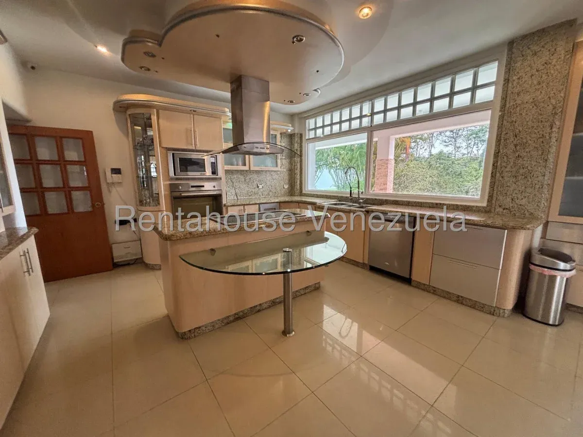 Casa en Lomas de La Lagunita, MLS 26-10604. - 10