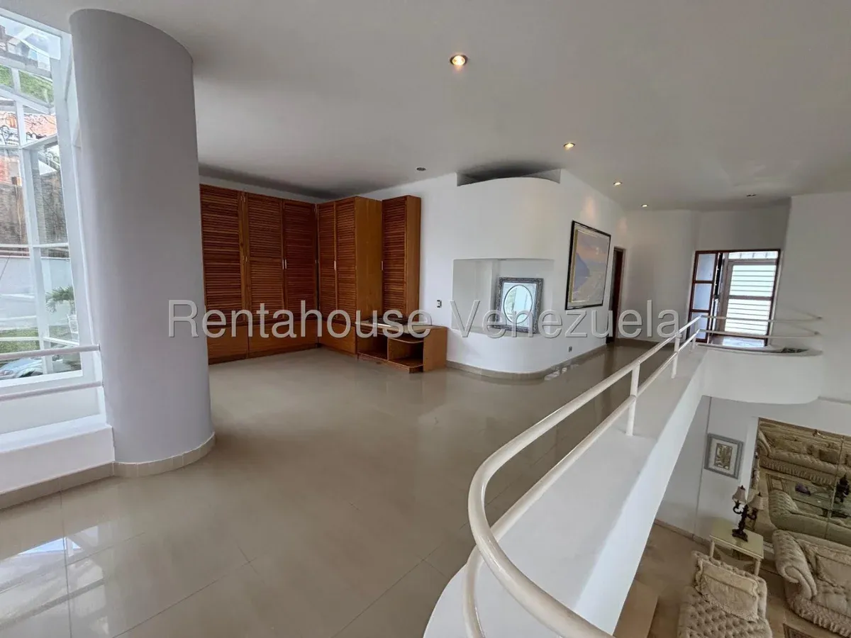 Casa en Lomas de La Lagunita, MLS 26-10604. - 13
