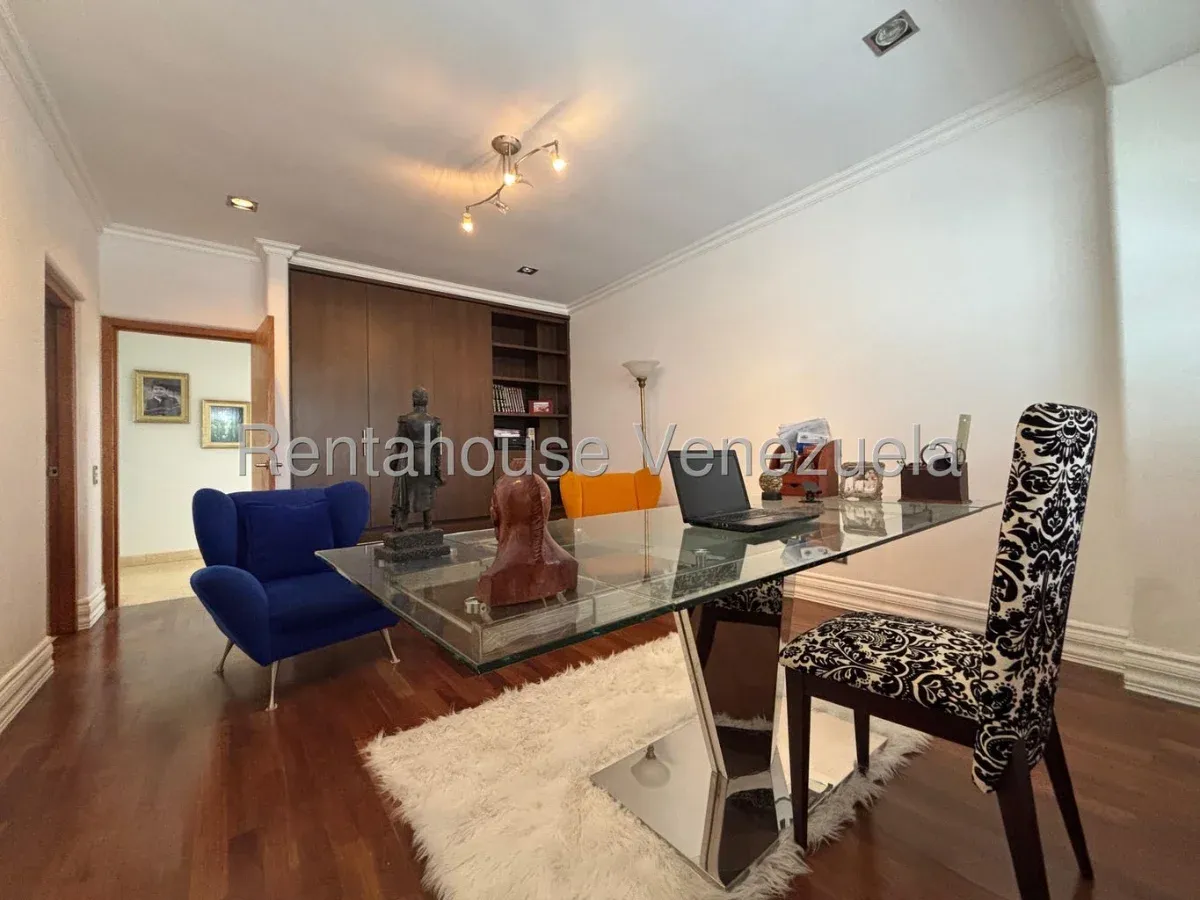 Casa en Lomas de La Lagunita, MLS 26-10604. - 15