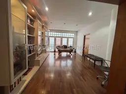 View 17
