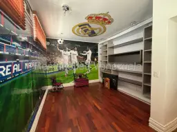 View 18