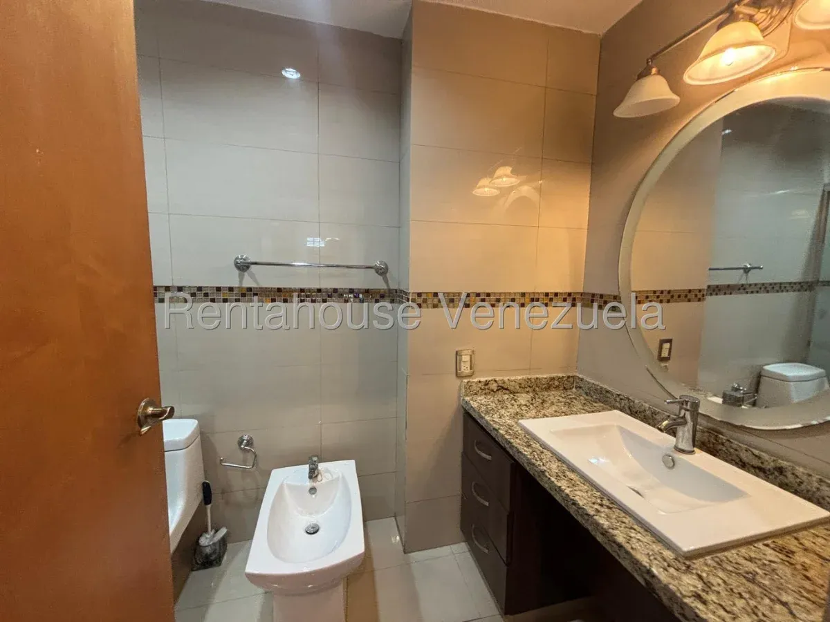 Casa en Lomas de La Lagunita, MLS 26-10604. - 19