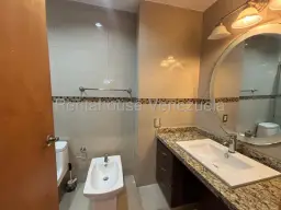View 19