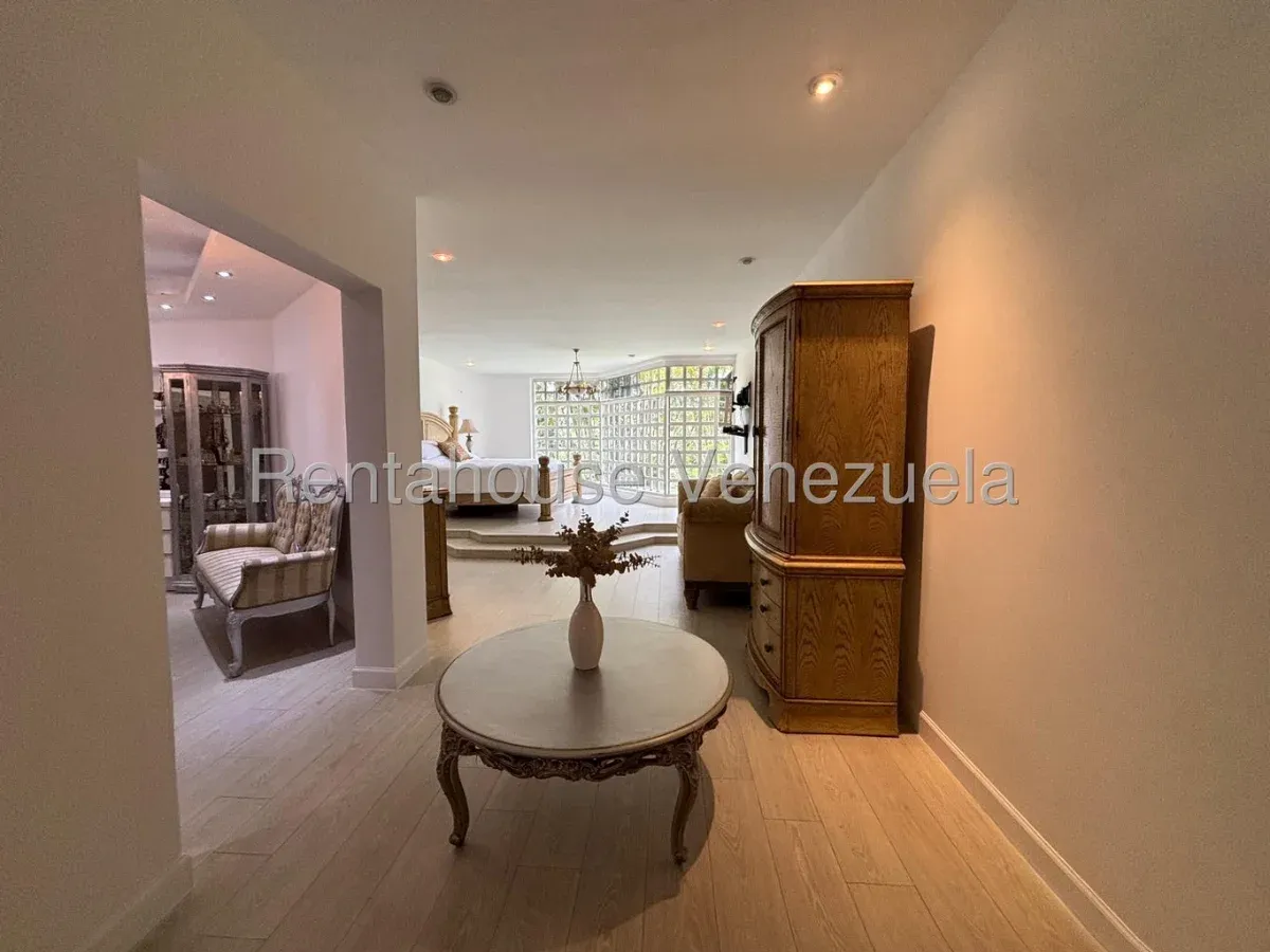 Casa en Lomas de La Lagunita, MLS 26-10604. - 20