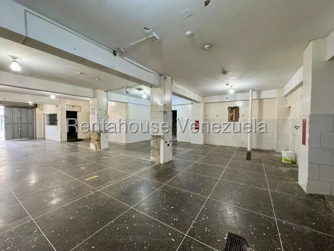 Edificio en Boleita Sur, CR, MLS 27-150. - 3