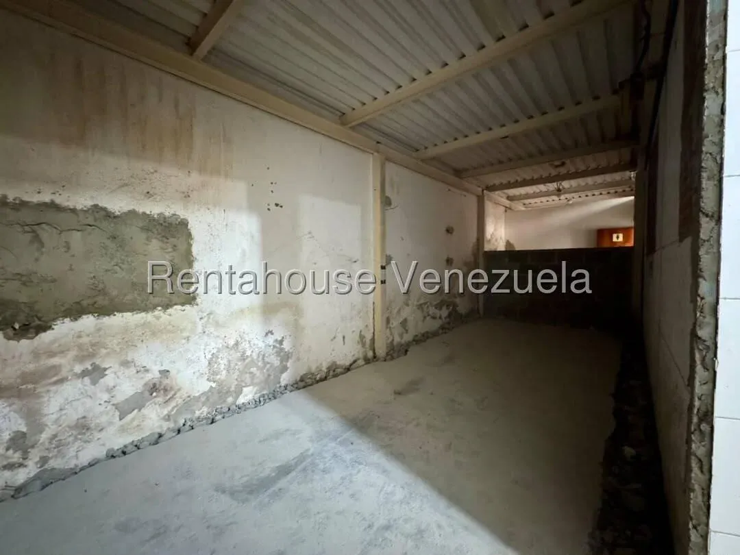 Edificio en Boleita Sur, CR, MLS 27-150. - 8