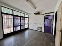 Vista 18