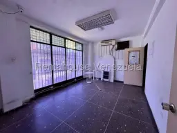 Vista 19