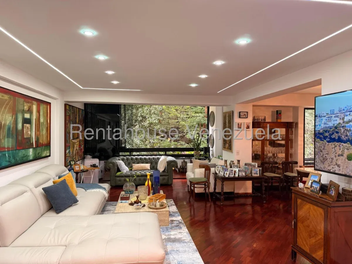 Apartamento en Los Chorros, CR, MLS 27-4119. - 2