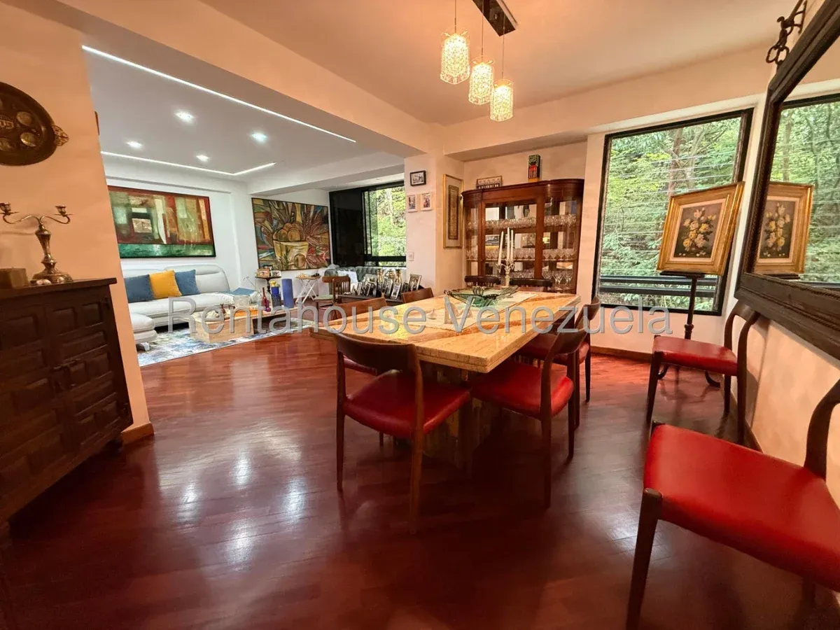 Apartamento en Los Chorros, CR, MLS 27-4119. - 6