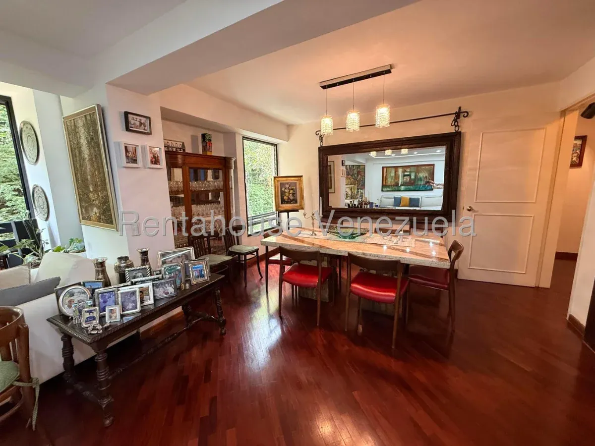 Apartamento en Los Chorros, CR, MLS 27-4119. - 8