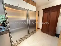 Vista 11