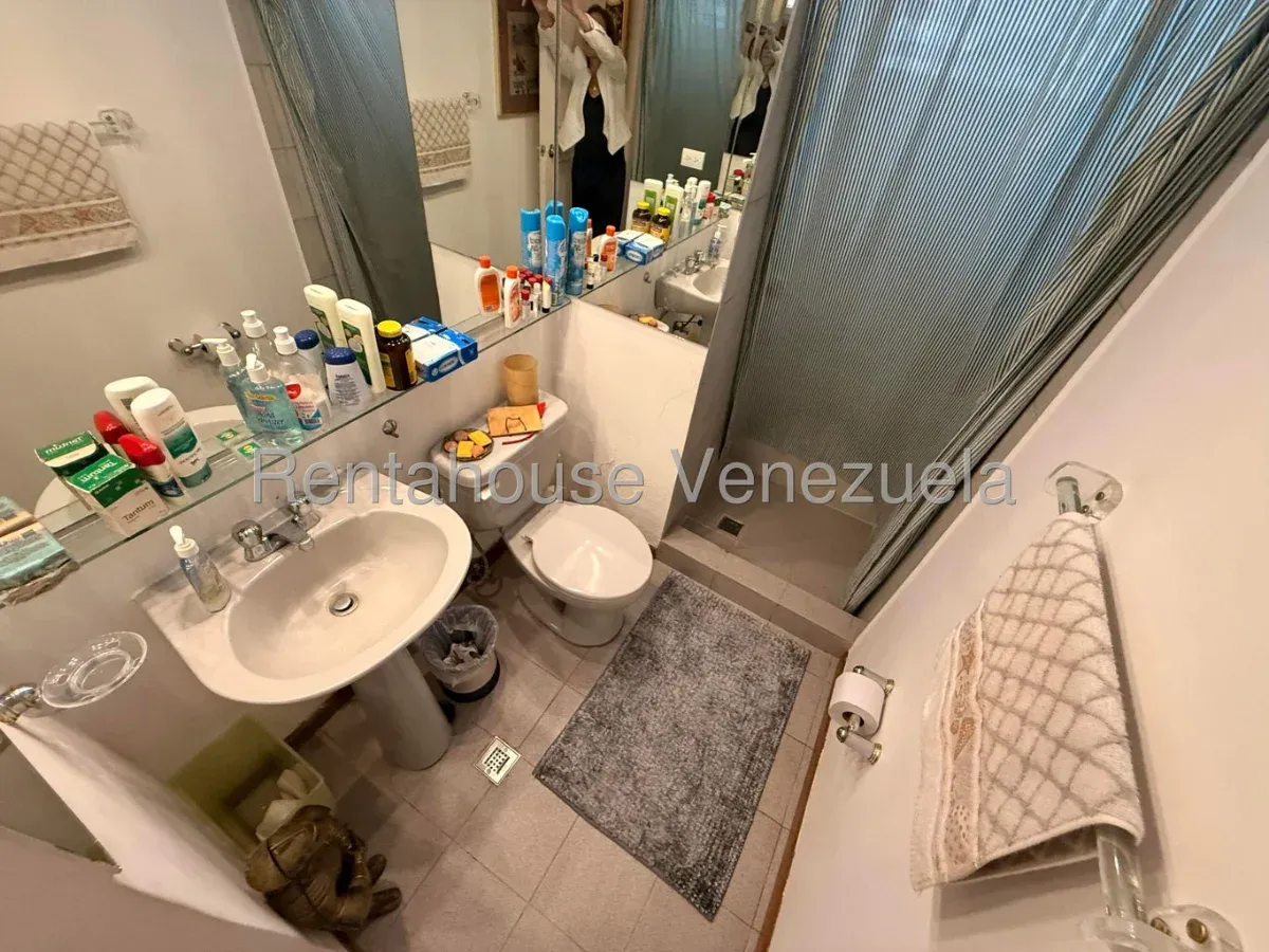 Apartamento en Los Chorros, CR, MLS 27-4119. - 16
