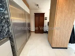 Vista 17