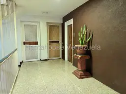 Vista 18