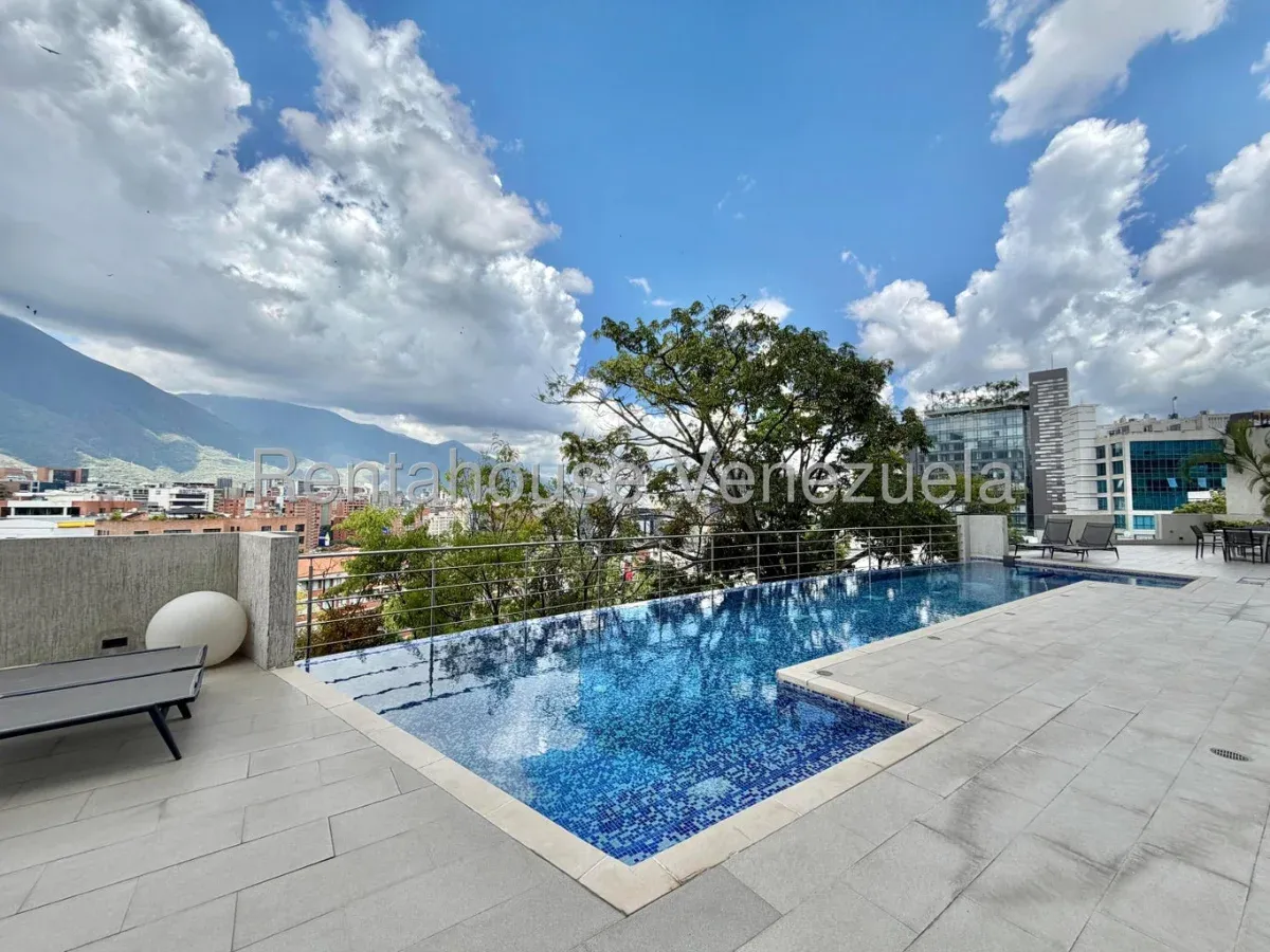 Apartamento en Chulavista, CR, #27-4981. - 2