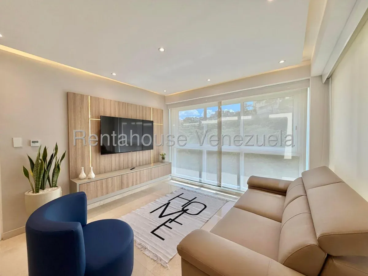 Apartamento en Chulavista, CR, #27-4981. - 3