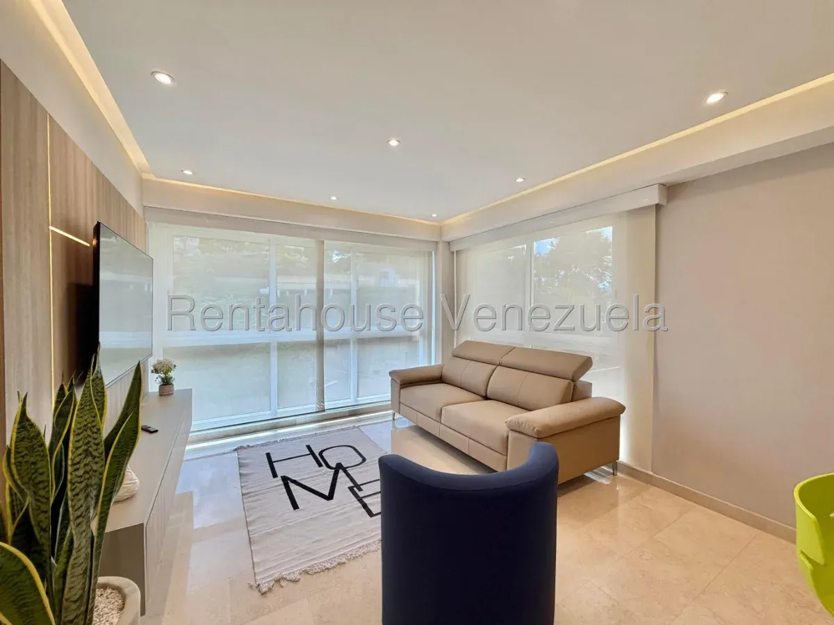 Apartamento en Chulavista, CR, #27-4981. - 4