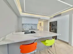 Vista 6