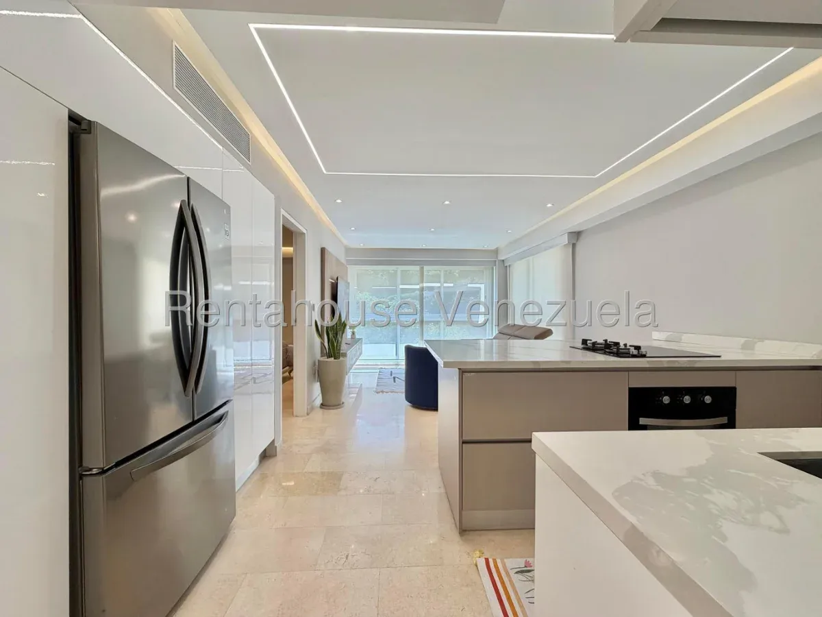 Apartamento en Chulavista, CR, #27-4981. - 8