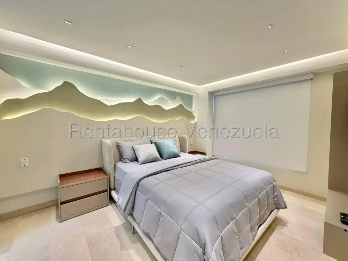 Apartamento en Chulavista, CR, #27-4981. - 9