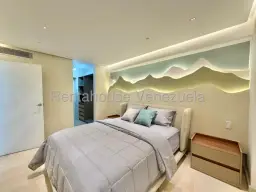 Vista 10