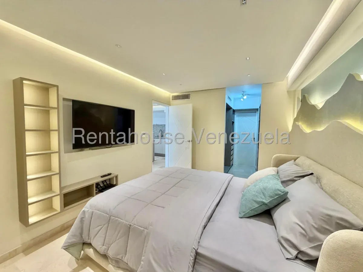Apartamento en Chulavista, CR, #27-4981. - 11