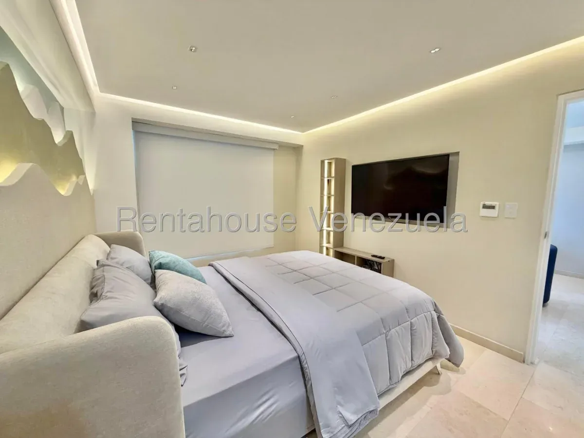 Apartamento en Chulavista, CR, #27-4981. - 12