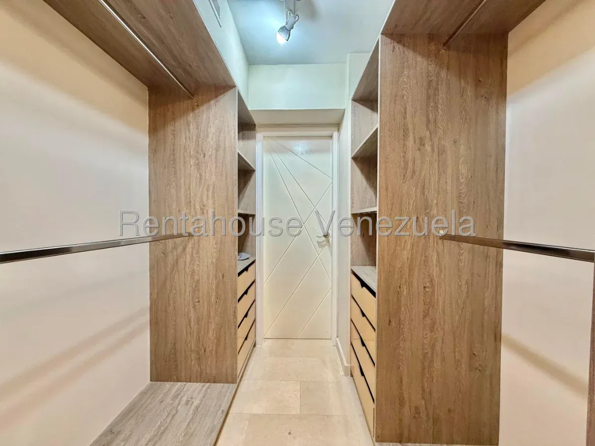 Apartamento en Chulavista, CR, #27-4981. - 13