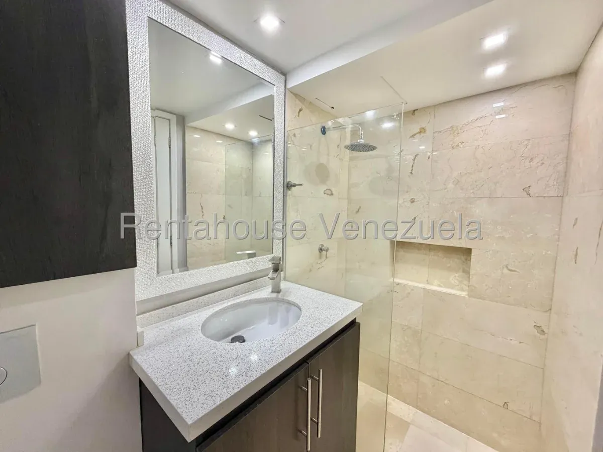 Apartamento en Chulavista, CR, #27-4981. - 15