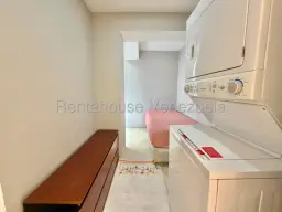 Vista 16