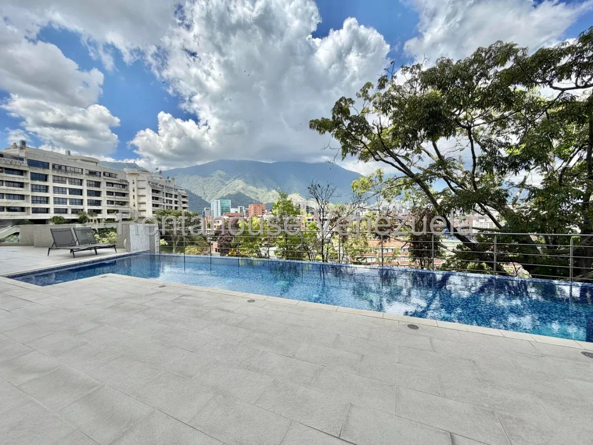 Apartamento en Chulavista, CR, #27-4981. - 18