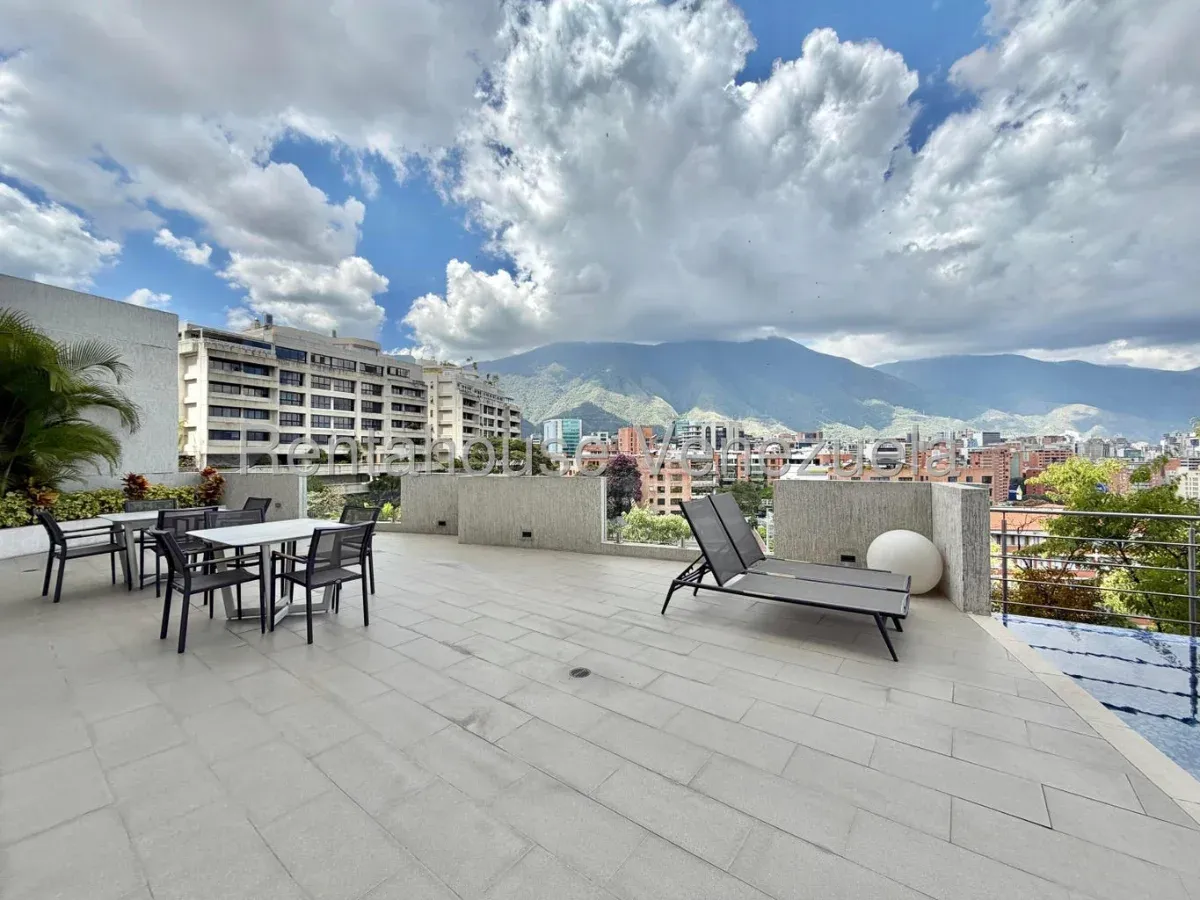 Apartamento en Chulavista, CR, #27-4981. - 19