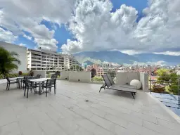 Vista 19