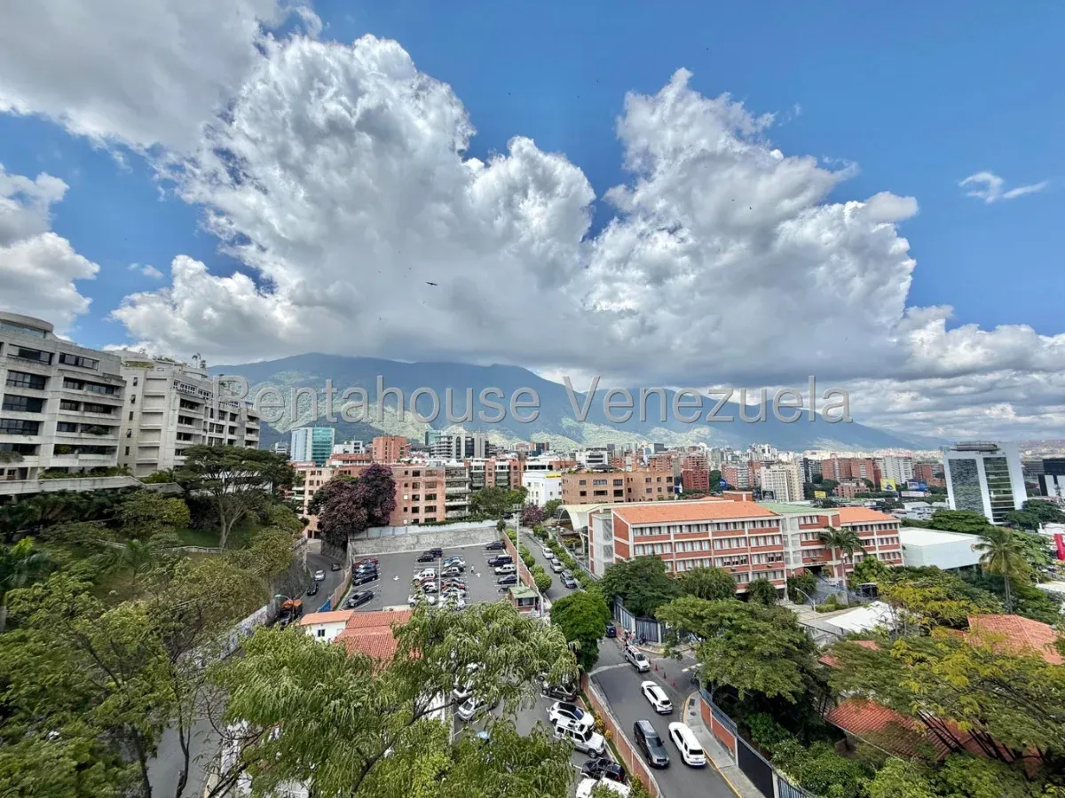 Apartamento en Chulavista, CR, #27-4981. - 20